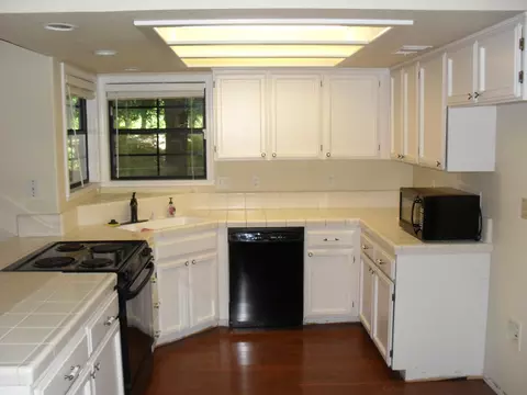 6360 Mullen Pkwy, Redding, CA 96001 photo 10