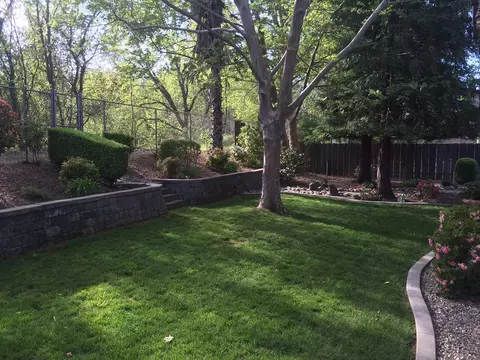6360 Mullen Pkwy, Redding, CA 96001 photo 5