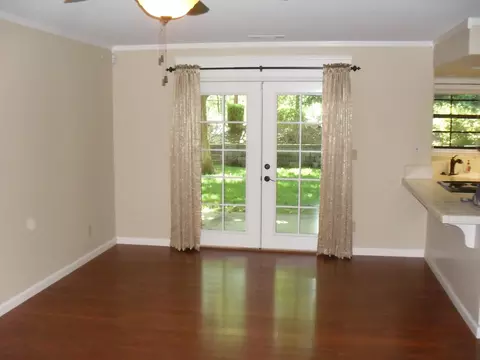 6360 Mullen Pkwy, Redding, CA 96001 photo 11