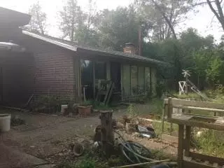 10004 Victoria Dr, Redding, CA 96001 photo 2