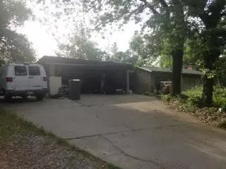 10004 Victoria Dr, Redding, CA 96001 photo 1