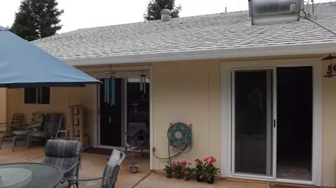 3283 Leonard St, Redding, CA 96002 photo 8