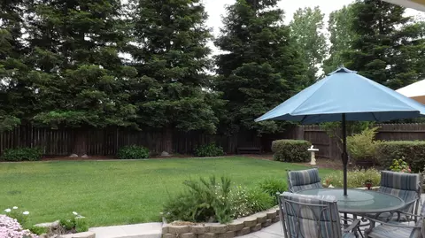 3283 Leonard St, Redding, CA 96002 photo 4