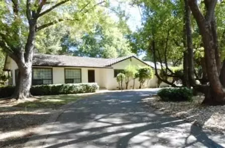 2881 Balaton Ave, Redding, CA 96001 photo 1