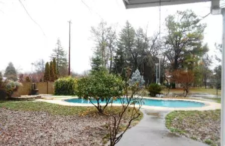 2881 Balaton Ave, Redding, CA 96001 photo 21