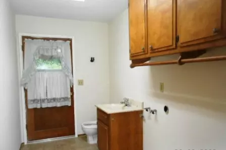 2881 Balaton Ave, Redding, CA 96001 photo 12