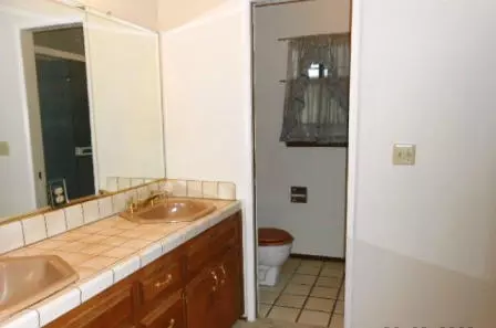2881 Balaton Ave, Redding, CA 96001 photo 8