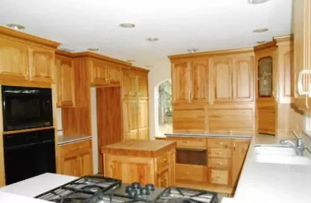 2881 Balaton Ave, Redding, CA 96001 photo 5