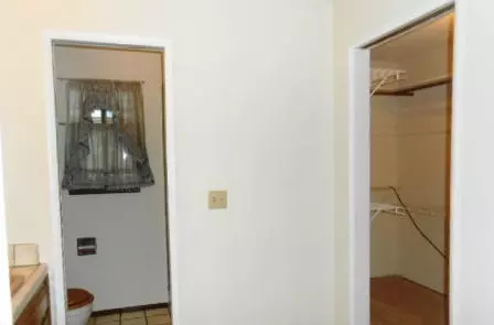 2881 Balaton Ave, Redding, CA 96001 photo 9