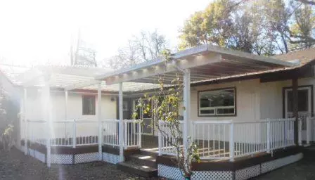 2881 Balaton Ave, Redding, CA 96001 photo 3