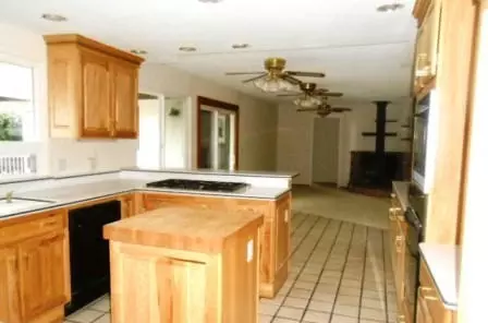 2881 Balaton Ave, Redding, CA 96001 photo 7