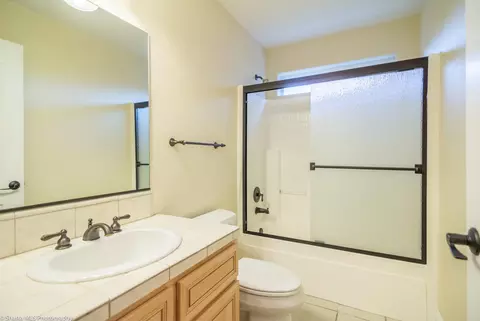 1049 Chardonnay Walk, Redding, CA 96001 photo 17