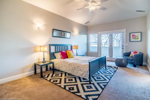 1049 Chardonnay Walk, Redding, CA 96001 photo 14