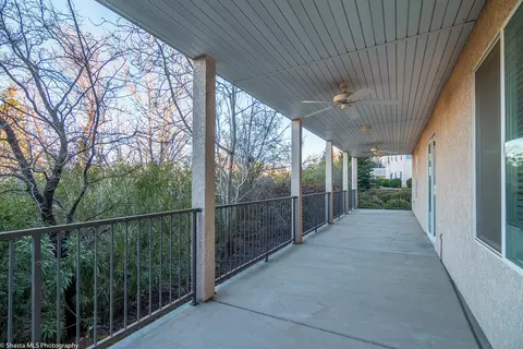 1049 Chardonnay Walk, Redding, CA 96001 photo 20