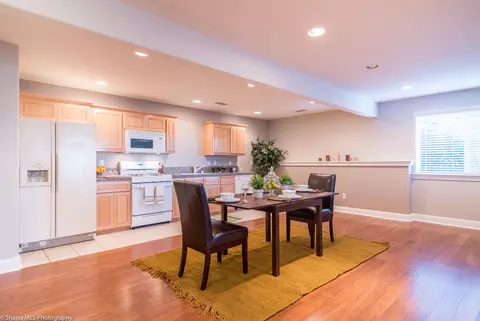 1049 Chardonnay Walk, Redding, CA 96001 photo 19