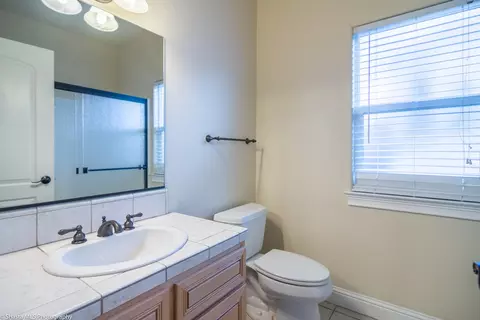 1049 Chardonnay Walk, Redding, CA 96001 photo 13