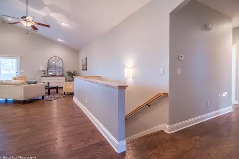 1049 Chardonnay Walk, Redding, CA 96001 photo 12