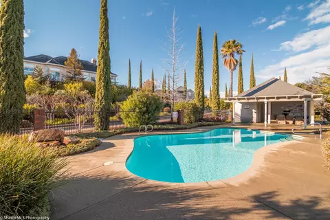 1049 Chardonnay Walk, Redding, CA 96001 photo 1