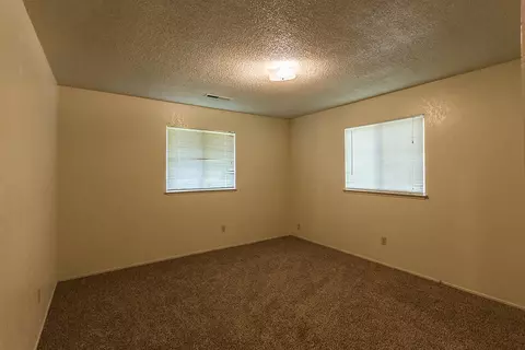 6039 Bellevue Ln, Anderson, CA 96007 photo 17