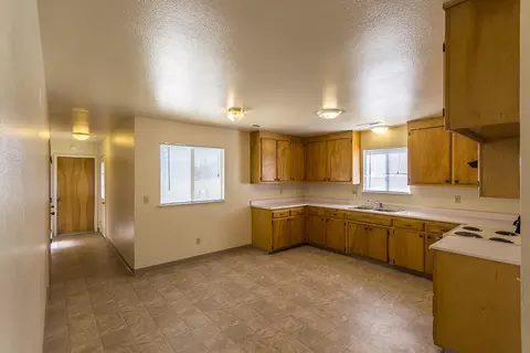 6039 Bellevue Ln, Anderson, CA 96007 photo 8