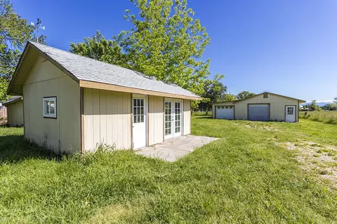 6039 Bellevue Ln, Anderson, CA 96007 photo 6