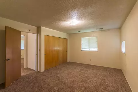 6039 Bellevue Ln, Anderson, CA 96007 photo 14