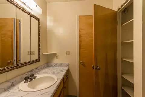 6039 Bellevue Ln, Anderson, CA 96007 photo 20