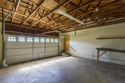 6039 Bellevue Ln, Anderson, CA 96007 photo 21