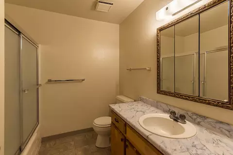 6039 Bellevue Ln, Anderson, CA 96007 photo 19