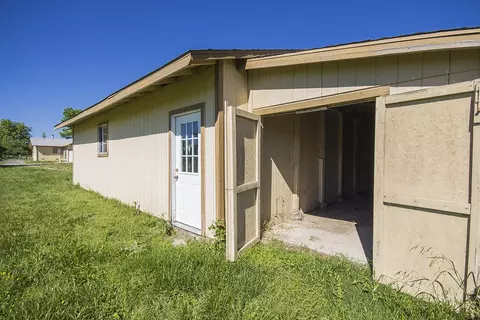 6039 Bellevue Ln, Anderson, CA 96007 photo 24