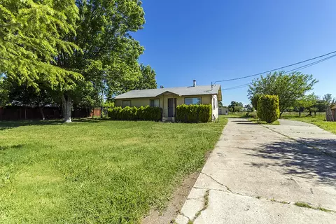 6039 Bellevue Ln, Anderson, CA 96007 photo 25