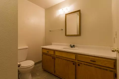 6039 Bellevue Ln, Anderson, CA 96007 photo 16