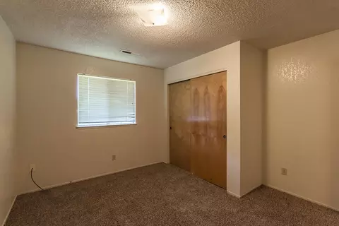 6039 Bellevue Ln, Anderson, CA 96007 photo 18
