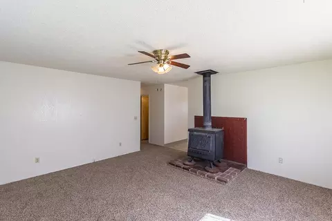 6039 Bellevue Ln, Anderson, CA 96007 photo 11