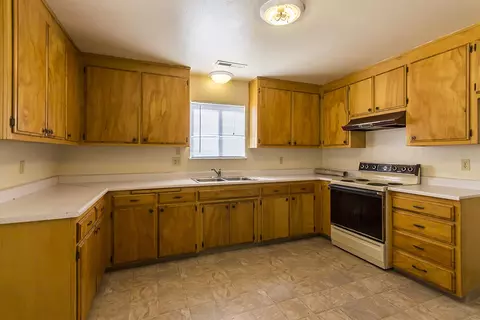 6039 Bellevue Ln, Anderson, CA 96007 photo 9