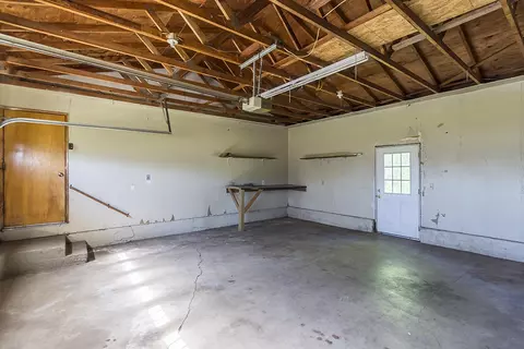 6039 Bellevue Ln, Anderson, CA 96007 photo 22
