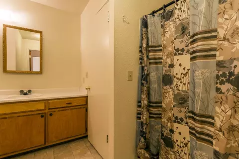 6039 Bellevue Ln, Anderson, CA 96007 photo 15