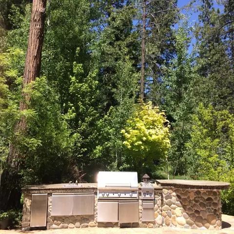 7637 Pegnan Rd, Shingletown, CA 96088 photo 13