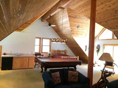 7637 Pegnan Rd, Shingletown, CA 96088 photo 19