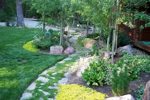 7637 Pegnan Rd, Shingletown, CA 96088 photo 12