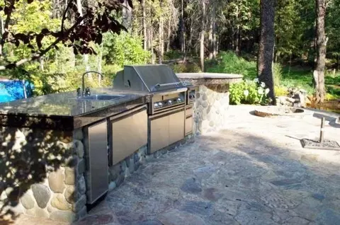 7637 Pegnan Rd, Shingletown, CA 96088 photo 7