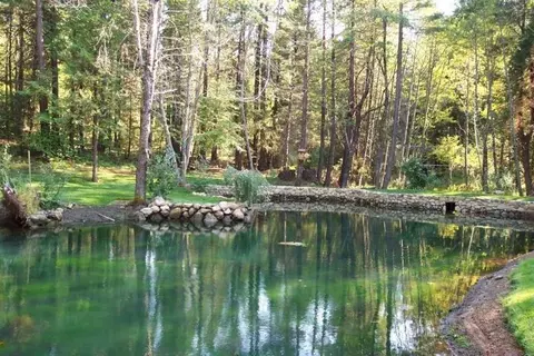 7637 Pegnan Rd, Shingletown, CA 96088 photo 3