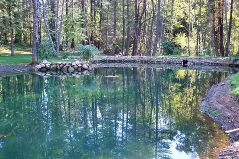 7637 Pegnan Rd, Shingletown, CA 96088 photo 2