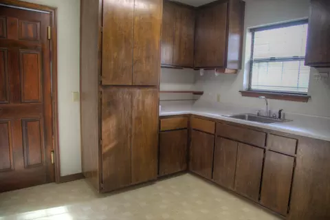 3520 Wasatch Dr, Redding, CA 96001 photo 10