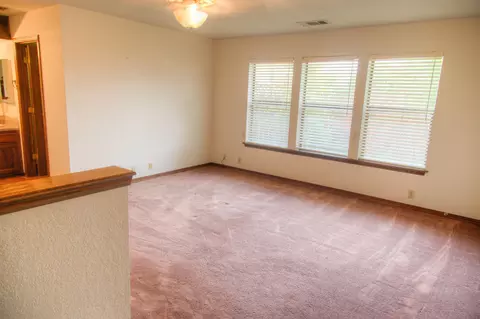 3520 Wasatch Dr, Redding, CA 96001 photo 16