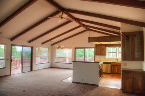3520 Wasatch Dr, Redding, CA 96001 photo 7