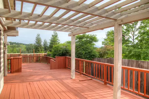3520 Wasatch Dr, Redding, CA 96001 photo 23