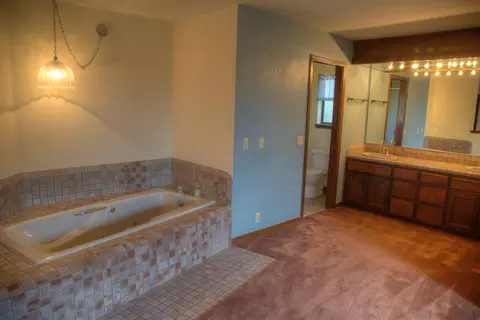 3520 Wasatch Dr, Redding, CA 96001 photo 22
