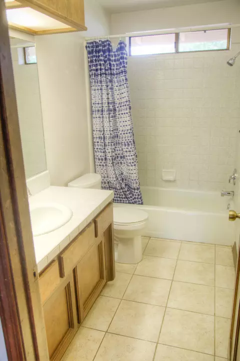 3520 Wasatch Dr, Redding, CA 96001 photo 15