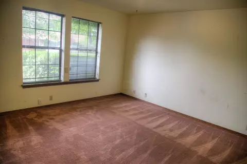 3520 Wasatch Dr, Redding, CA 96001 photo 14